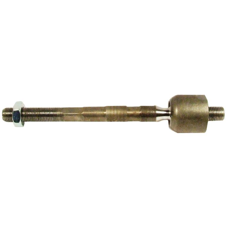 Articulación axial, barra de dirección DELPHI ref. TA2503