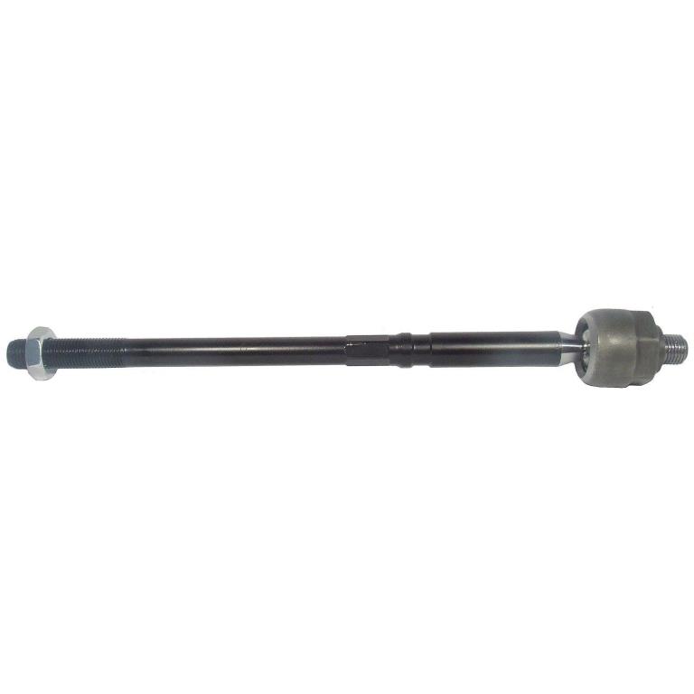 Articulación axial, barra de dirección DELPHI ref. TA2504