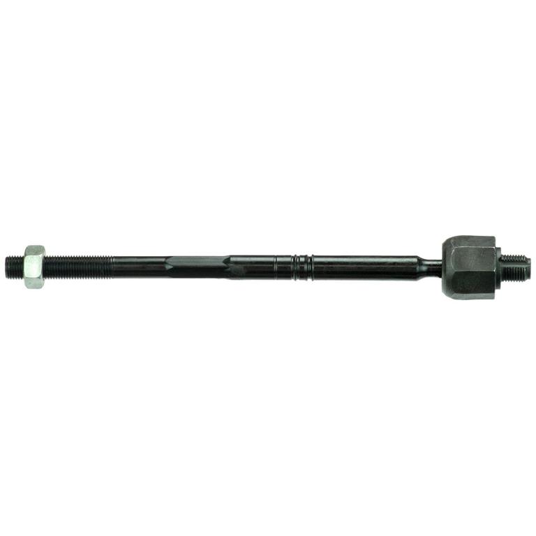Articulación axial, barra de dirección DELPHI ref. TA2511