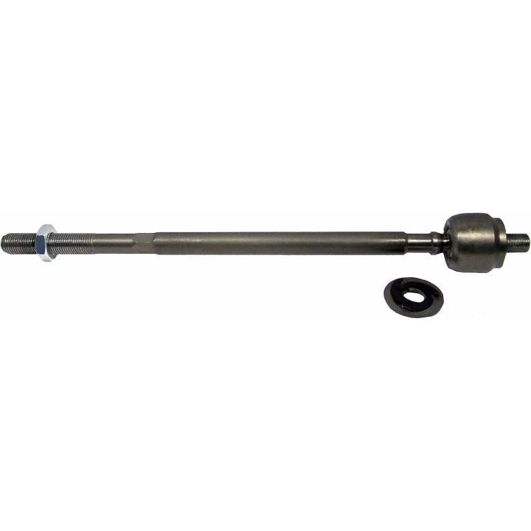 Articulación axial, barra de dirección DELPHI ref. TA2522