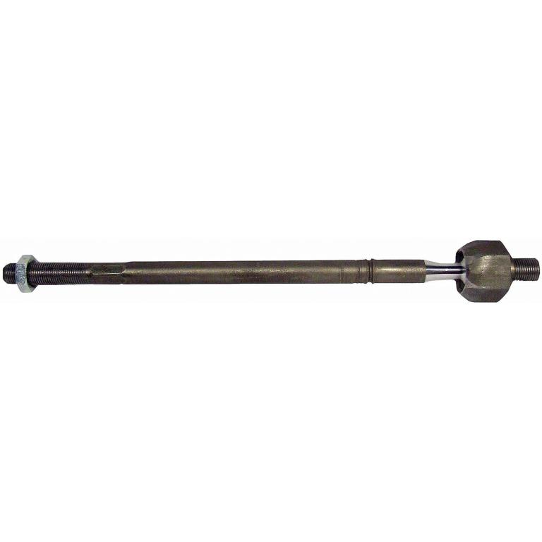Articulación axial, barra de dirección DELPHI ref. TA2523