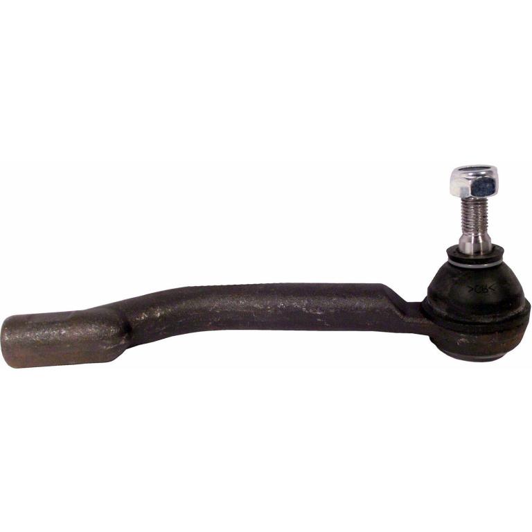 Biellette De Direction Pas Cher - Comparateur De Prix - Train