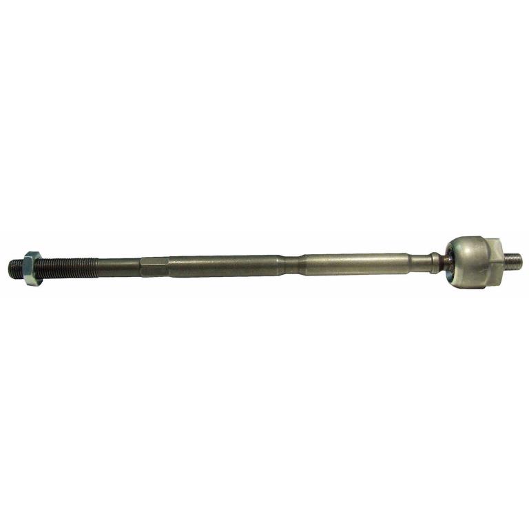 Articulación axial, barra de dirección DELPHI ref. TA2611