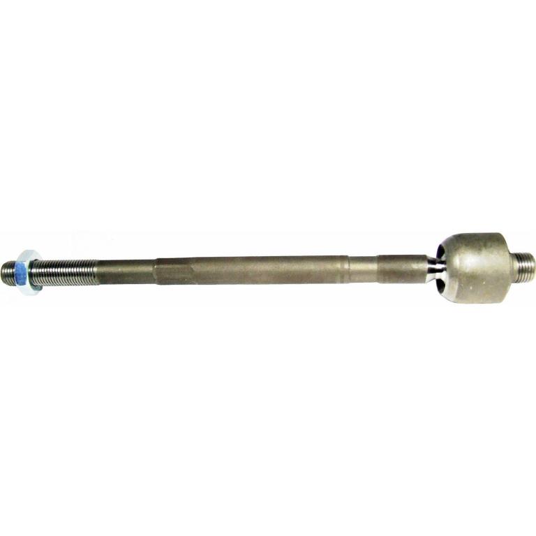 Articulación axial, barra de dirección DELPHI ref. TA2616