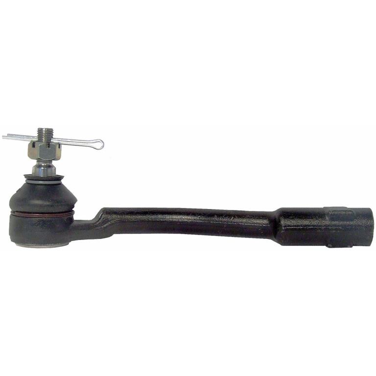 Rótula de direção DELPHI ref. TA2649