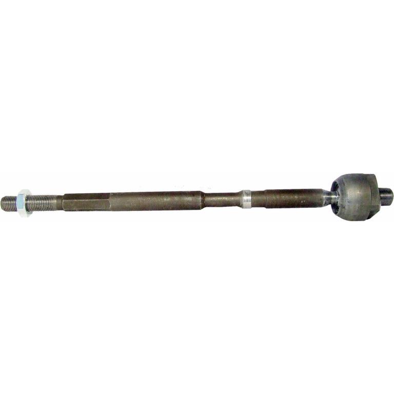 Articulación axial, barra de dirección DELPHI ref. TA2659