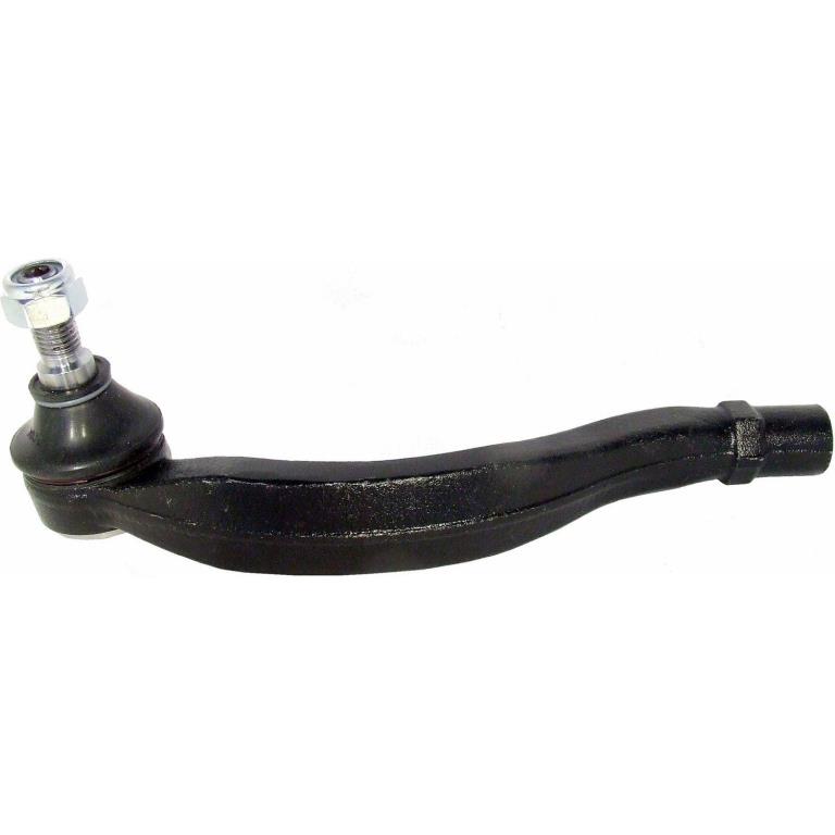 Rótula de direção DELPHI ref. TA2683