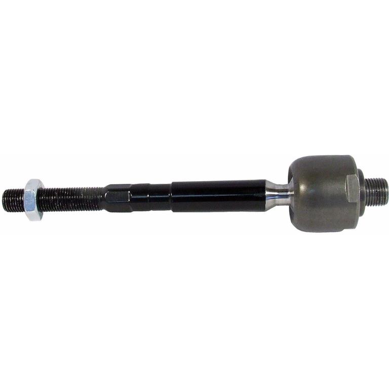Articulación axial, barra de dirección DELPHI ref. TA2697