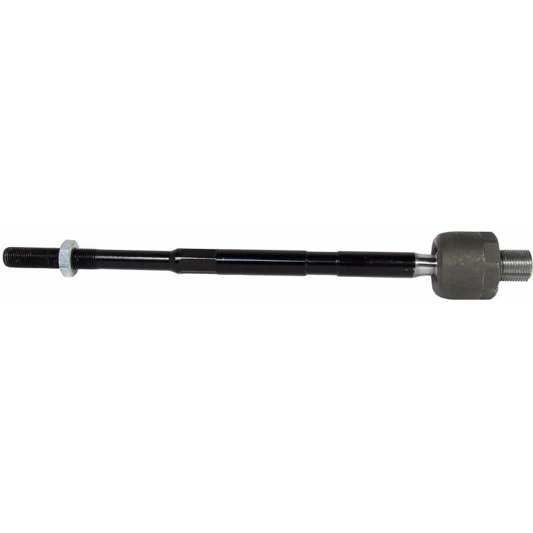 Articulación axial, barra de dirección DELPHI ref. TA2713