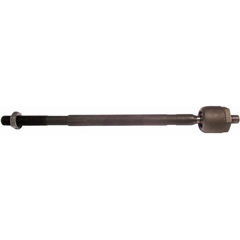 Articulación axial, barra de dirección DELPHI ref. TA2724