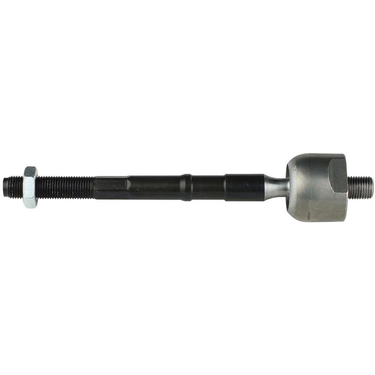 Articulación axial, barra de dirección DELPHI ref. TA2852