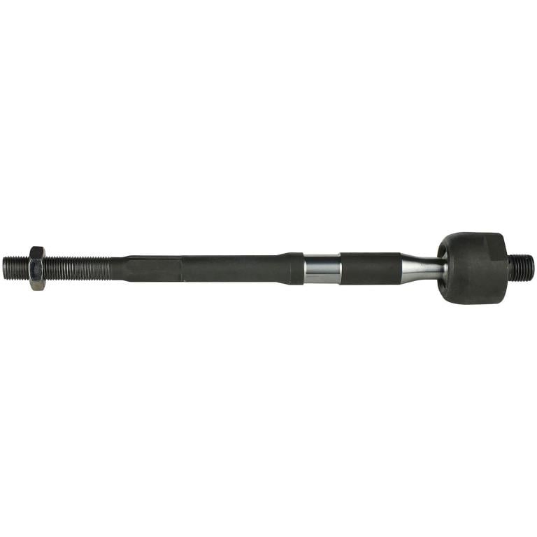 Articulación axial, barra de dirección DELPHI ref. TA2854