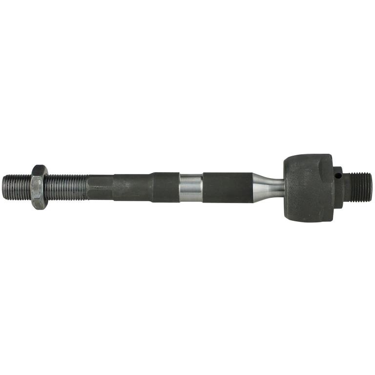 Articulación axial, barra de dirección DELPHI ref. TA2855