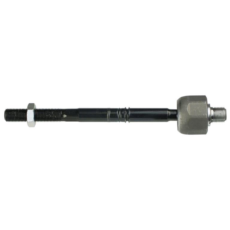 Articulación axial, barra de dirección DELPHI ref. TA2887