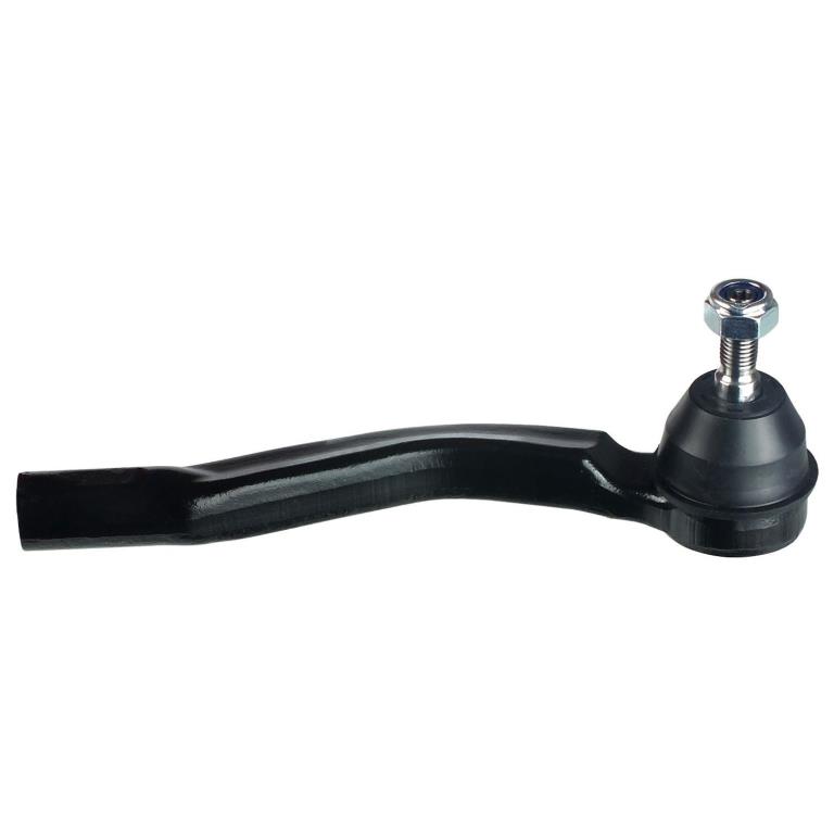 Rótula de direção DELPHI ref. TA2914