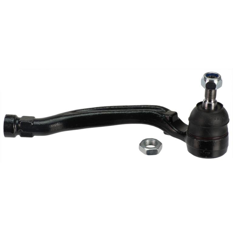 Rótula de direção DELPHI ref. TA2935