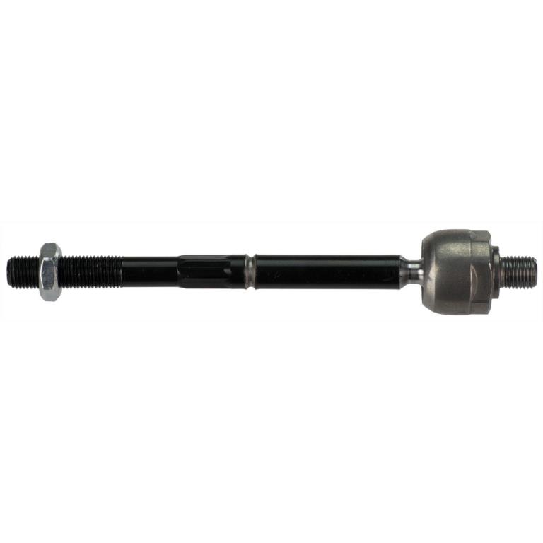 Articulación axial, barra de dirección DELPHI ref. TA2936