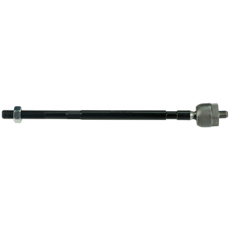 Articulación axial, barra de dirección DELPHI ref. TA2937