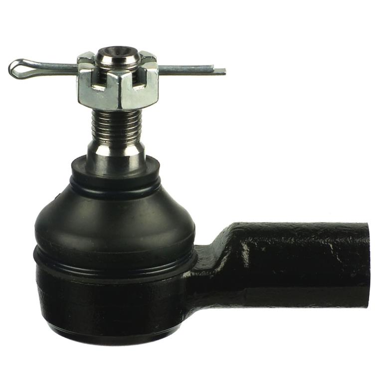 Rótula de direção DELPHI ref. TA3051