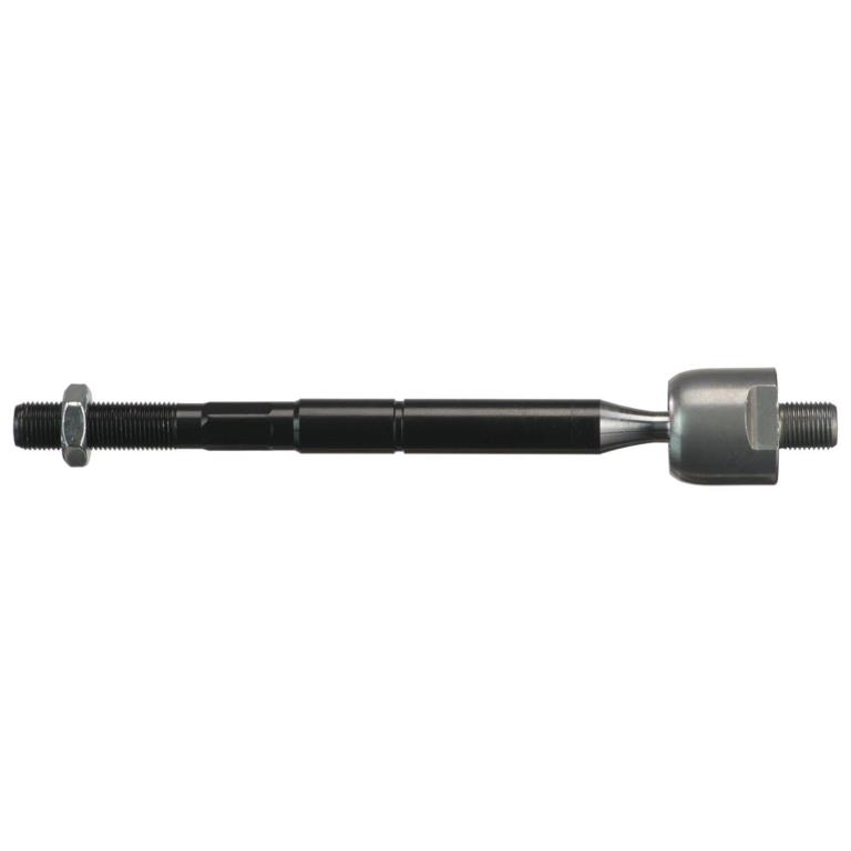 Articulación axial, barra de dirección DELPHI ref. TA3088