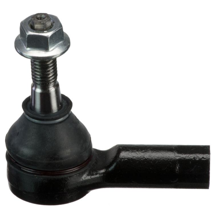 Rótula de direção DELPHI ref. TA3162