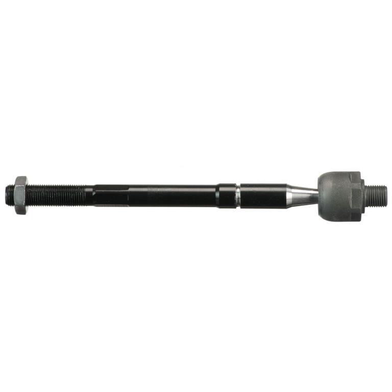 Articulación axial, barra de dirección DELPHI ref. TA3163