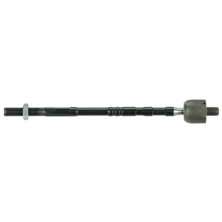 Articulación axial, barra de dirección DELPHI ref. TA3165