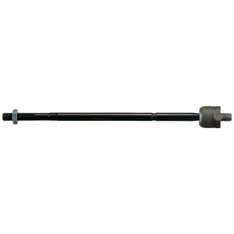 Articulación axial, barra de dirección DELPHI ref. TA3180