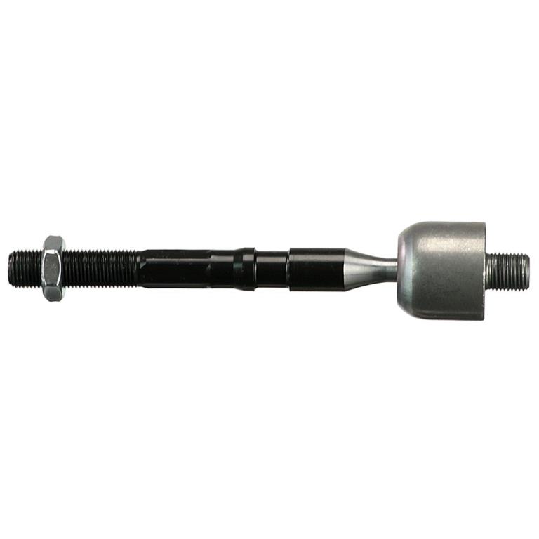 Articulación axial, barra de dirección DELPHI ref. TA3198