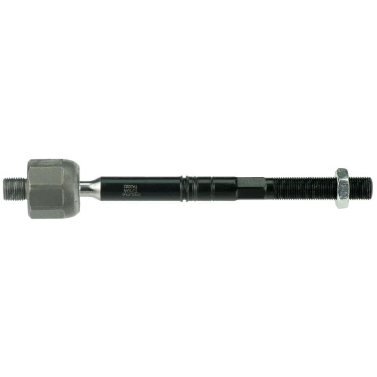 Articulación axial, barra de dirección DELPHI ref. TA3202