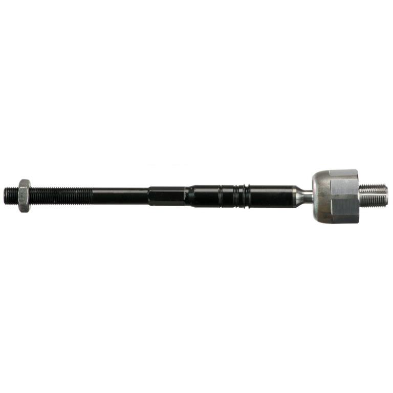 Articulación axial, barra de dirección DELPHI ref. TA3230