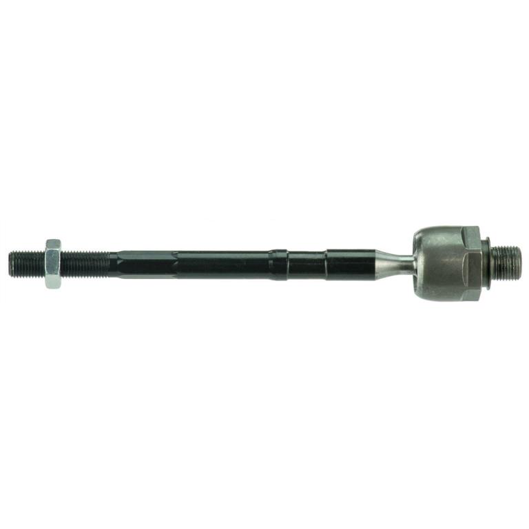 Articulación axial, barra de dirección DELPHI ref. TA3247