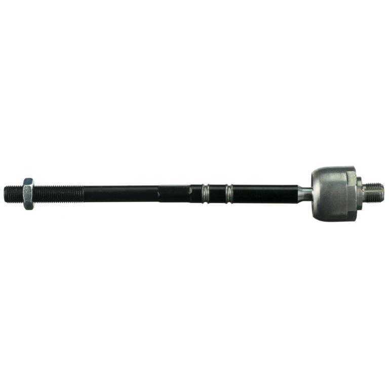Articulación axial, barra de dirección DELPHI ref. TA3248