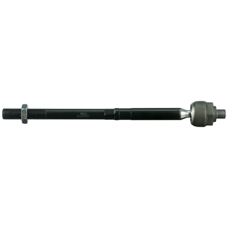 Articulación axial, barra de dirección DELPHI ref. TA3254