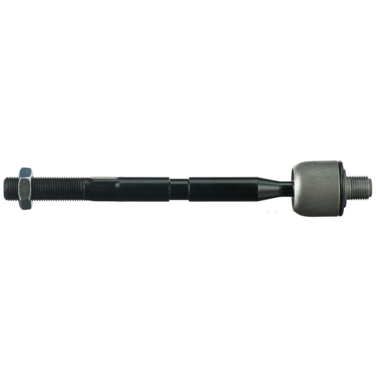 Articulación axial, barra de dirección DELPHI ref. TA3255
