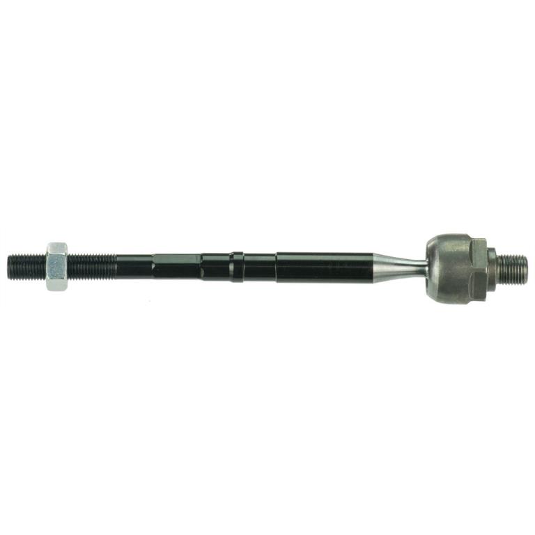Articulación axial, barra de dirección DELPHI ref. TA3261