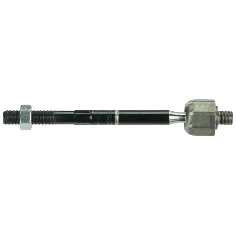 Articulación axial, barra de dirección DELPHI ref. TA3262