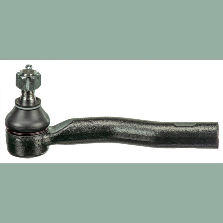 Rótula de direção DELPHI ref. TA3274