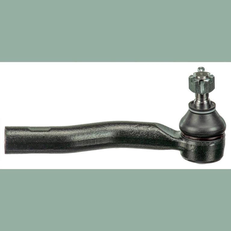 Rótula de direção DELPHI ref. TA3275