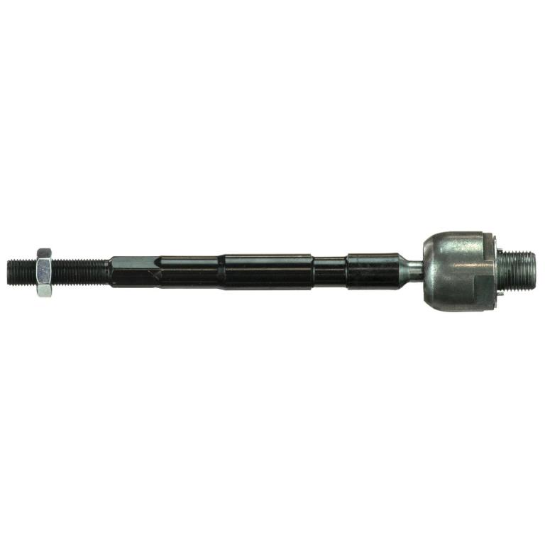 Articulación axial, barra de dirección DELPHI ref. TA3294