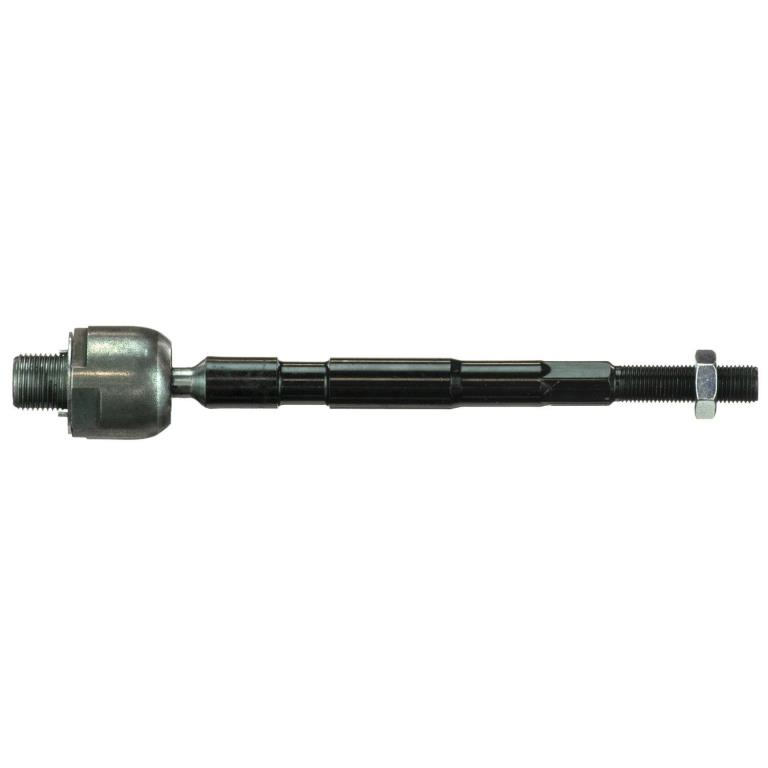 Articulación axial, barra de dirección DELPHI ref. TA3295