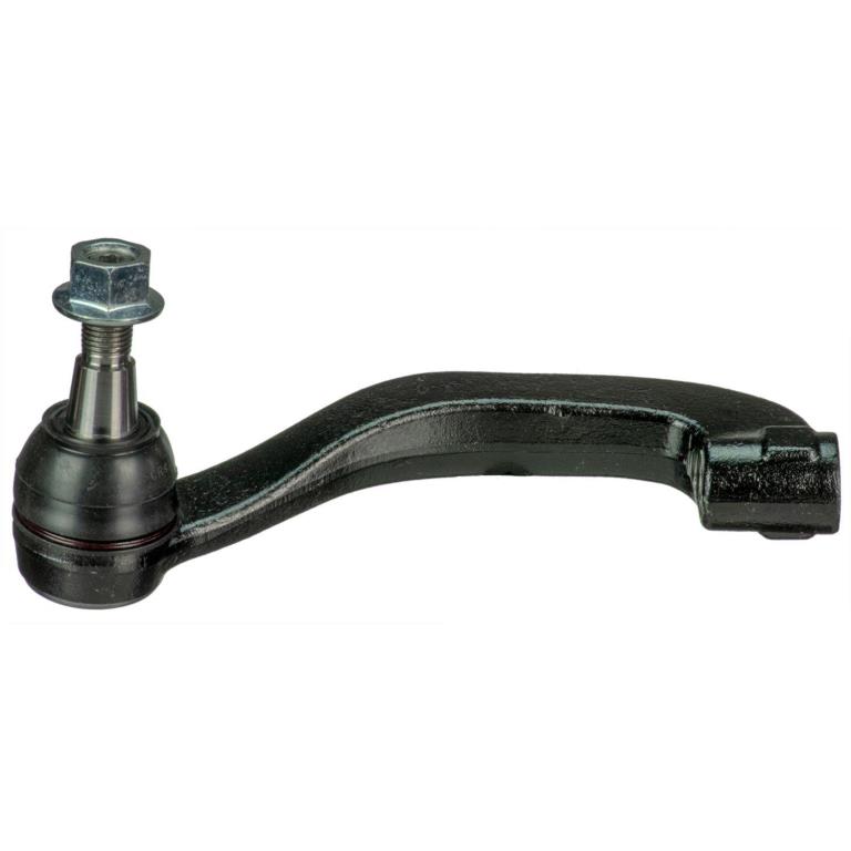 Rótula de direção DELPHI ref. TA3306