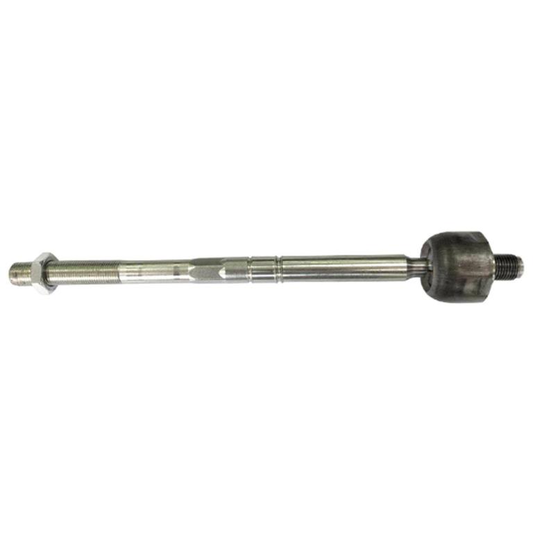 Articulación axial, barra de dirección DELPHI ref. TA3384
