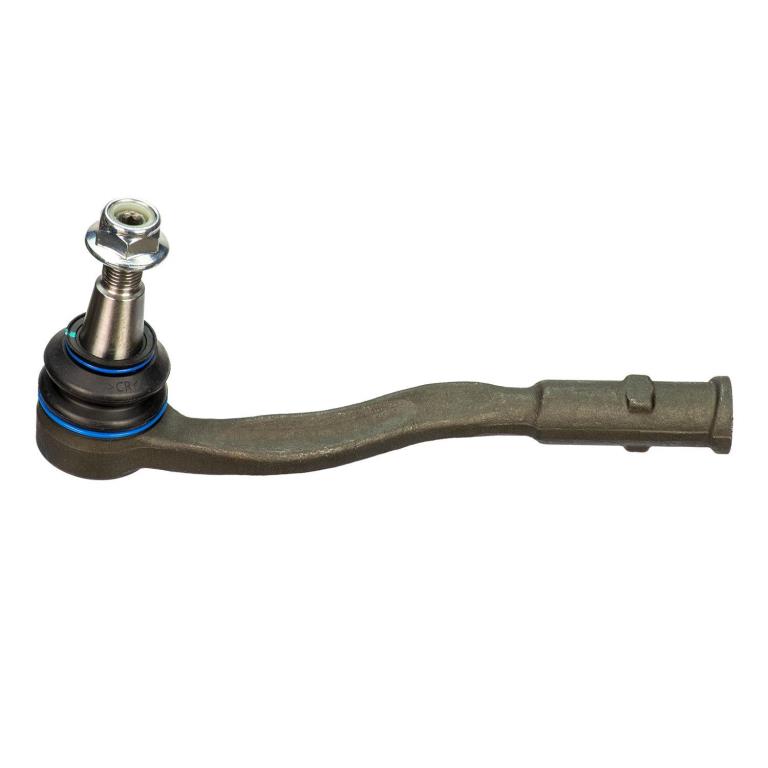 Rótula de direção DELPHI ref. TA3397