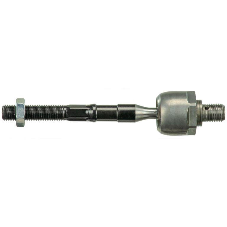 Articulación axial, barra de dirección DELPHI ref. TA5204