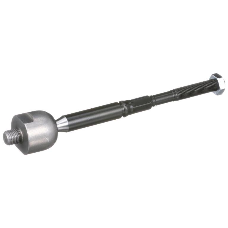 Articulación axial, barra de dirección DELPHI ref. TA5451