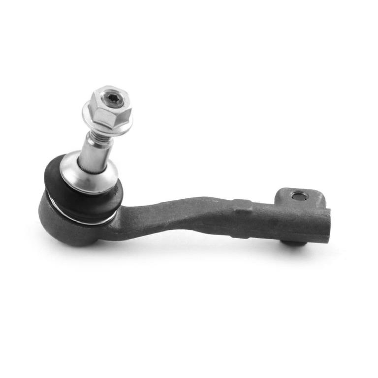 Rótula de direção DELPHI ref. TA5560