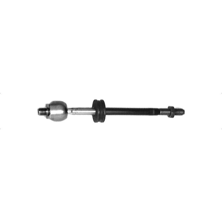 Articulación axial, barra de dirección DELPHI ref. TA879
