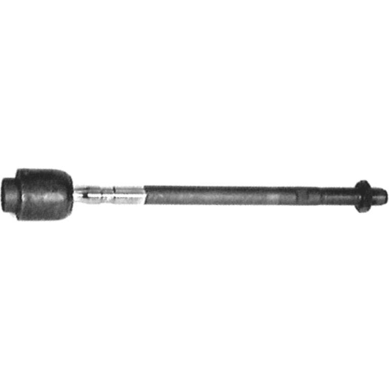 Articulación axial, barra de dirección DELPHI ref. TA906