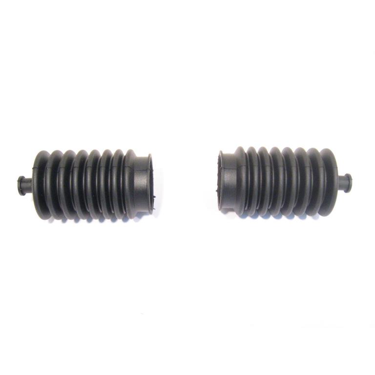 Conjunto de vedantes do fole de direção DELPHI ref. TBR3015